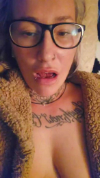 rainsienna webcam model stream image