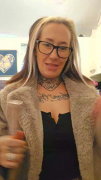 rainsienna webcam model stream image