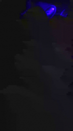 rainsienna webcam model stream image