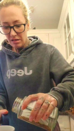 rainsienna webcam model stream image