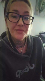 rainsienna webcam model stream image