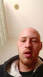 h0tt33n webcam model stream image