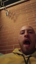 h0tt33n webcam model stream image