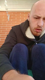 h0tt33n webcam model stream image