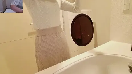 Kakushi_dori webcam stripchat model stream image