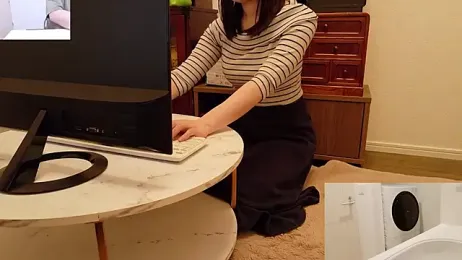 Kakushi_dori webcam stripchat model stream image