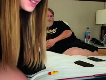 emmycb webcam model stream image