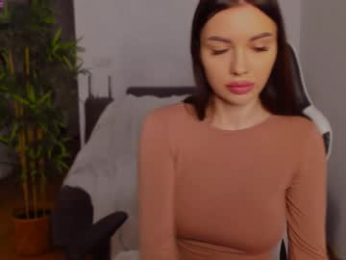 jaylee_kryss webcam model stream image