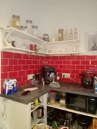 MK_34C webcam model stream image