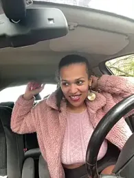 MK_34C webcam model stream image