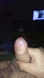 gemmy webcam cam4 model stream image