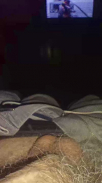 gemmy webcam model stream image