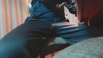 thethefin webcam cam4 model stream image