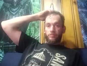 tattedup706 webcam model stream image