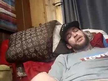 tattedup706 webcam model stream image