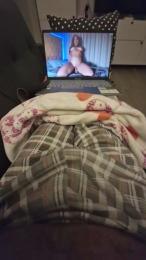 arbzub webcam cam4 model stream image