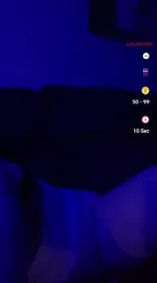 queenpeaches121 webcam model stream image