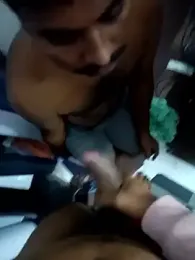 Hyderabad_Telugu9 webcam stripchat model stream image