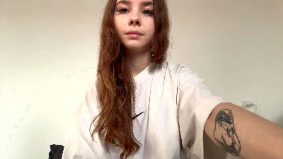 Lil_PUSS_XOO webcam cam4 model stream image