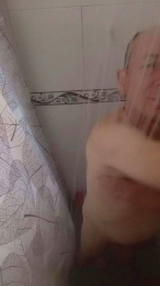 Bexxxos21 webcam model stream image