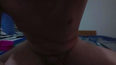 Bexxxos21 webcam model stream image