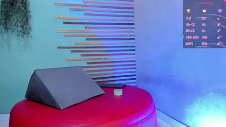 french_sexx webcam model stream image