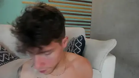 french_sexx webcam model stream image