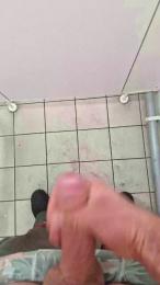 sexyboy8650 webcam model stream image