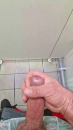 sexyboy8650 webcam model stream image