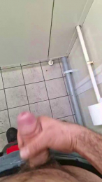 sexyboy8650 webcam model stream image