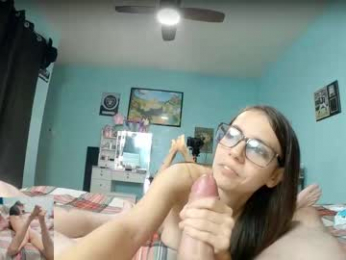 wildunicorninpink webcam model stream image