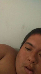 Sexychubby19 webcam model stream image