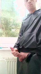 jef34 webcam model stream image