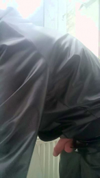 jef34 webcam cam4 model stream image