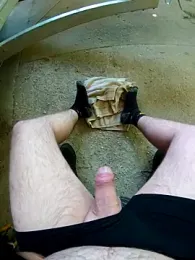 anonymus9006 webcam model stream image