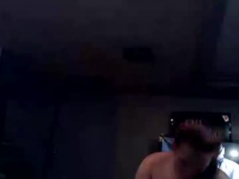 redheadslutwife8803 webcam model stream image