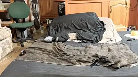 Clouds_4play webcam model stream image