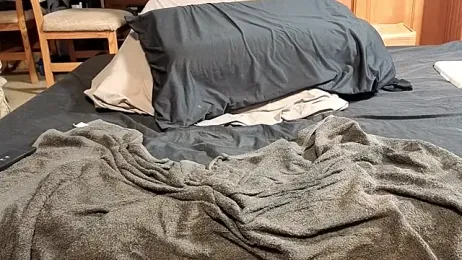 Clouds_4play webcam model stream image