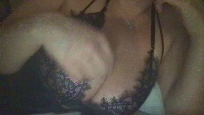 Sexy_Nigella webcam model stream image