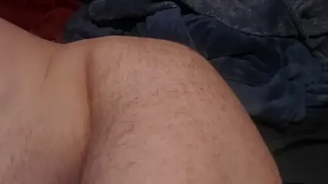 BigBearTrevNM webcam stripchat model stream image