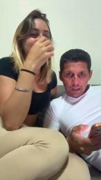 Camila89_ webcam model stream image