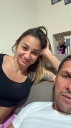 Camila89_ webcam model stream image