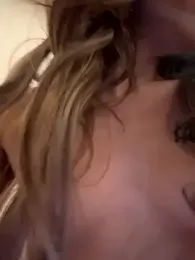 greedybratt webcam model stream image