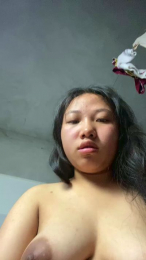 Live3452 webcam model stream image