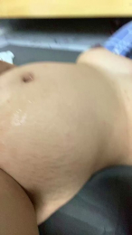 Live3452 webcam model stream image