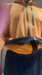 Lufenicci webcam model stream image