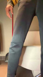 Lufenicci webcam model stream image