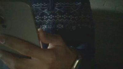 Lufenicci webcam cam4 model stream image