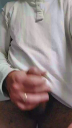 Jacum83 webcam model stream image