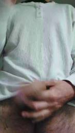 Jacum83 webcam model stream image